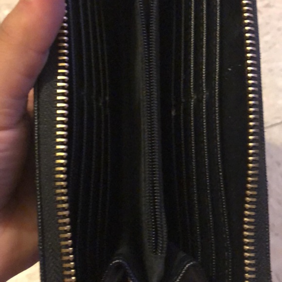 Wallet - Picture 2 of 2